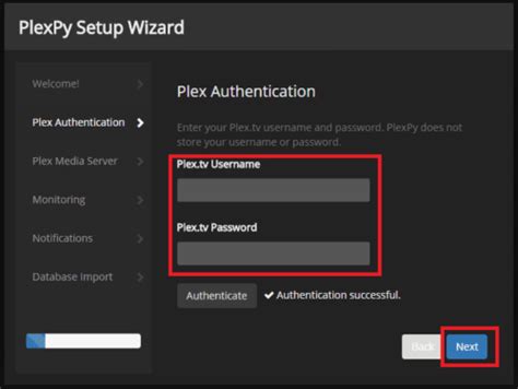 Monitor Plex Usage With Plexpy See What Your Plex Users Are Watching