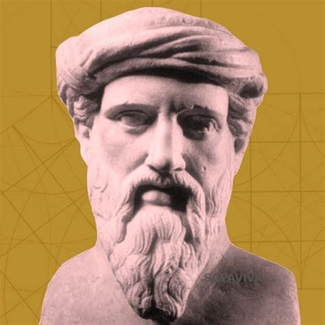 59 Pythagoras Of Samos Sapaviva