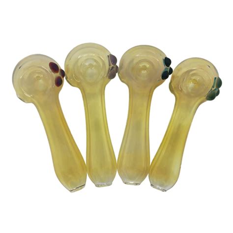 Fume Hand Pipe Cannadevices