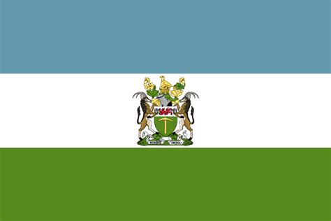 Fileflag Of Rhodesia End Of Historysvg Constructed Worlds Wiki
