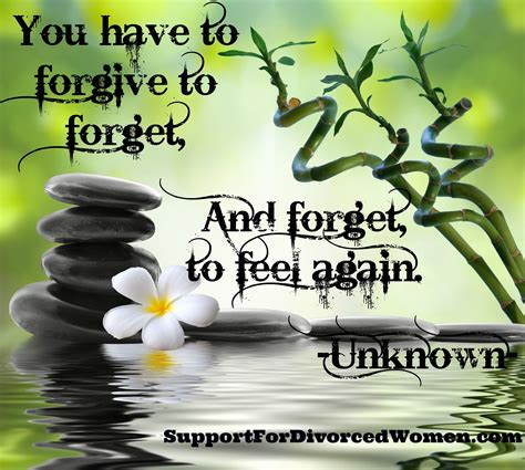 Forgive Forget Feel Again Forgiveness Forgive And Forget Feelings