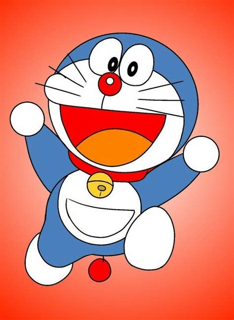 Pin By Doraemon On Doraemon Cute Cartoon Wallpapers Doremon Cartoon