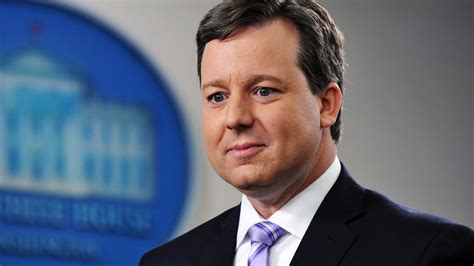 The Sexual Assault Lawsuit Against Ex Fox News Anchor Ed Henry Just
