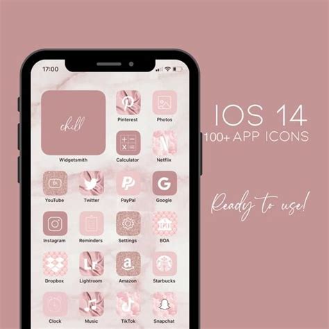 Download maps symbols, clipart, icons in png, svg or edit them online✌️. iOS 14 App Icons Pink & Glitter | Cute Aesthetic Pink ...