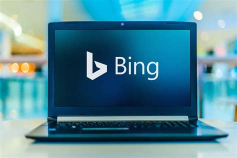 Bing Visual Search 10 Cose Interessanti Che Puoi Fare Con Esso Allinfo
