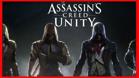 Assassin S Creed Unity Review See How I Save On Any Video Game