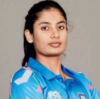 Explore tweets of chetan sakariya @sakariya55 on twitter. Cricket Mithali Raj Biography, News, Photos, Videos | NETTV4U
