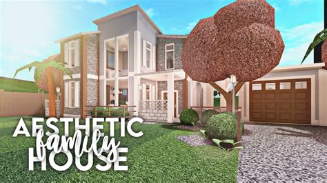 87 Aesthetic House Pictures Iwannafile
