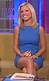 Ainsley Earhardt #TheFappening