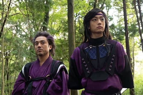 坂口健太郎が映画単独初主演を務め、ヒロインとして永野芽郁が出演する『仮面病棟』が公開中だ。 今回は、坂口＆永野にインタビューし、作中の姿とは一転、まるで兄妹のようにナチュラルな2人に、互いの印象 (画像3/5) 永野芽郁、肌見せ×笑顔にキュン 愛されヒロインの新たな一面＜moment＞. ムロツヨシ、永野芽郁、伊藤健太郎……『LIFE!』SPドラマは常 ...