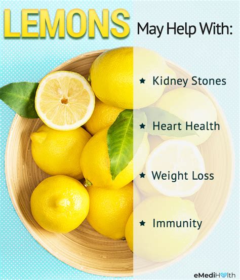 Sale Lemon Peel Skin Benefits In Stock