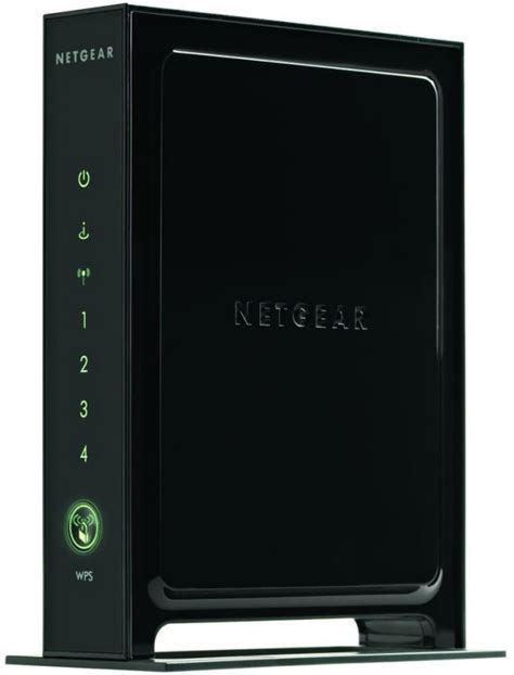 Netgear N300 Wireless Router Reviews Pricing Specs