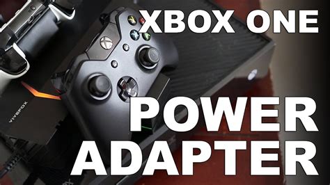 Xbox One Wont Turn On Xbox One Power Brick Problems Orange Light