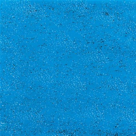Ec Glitter Liquid Watercolour Blue 250ml Glitter Cleverpatch