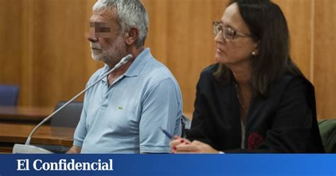 El jurado declara culpables a los autores del crimen de Lucía Garrido