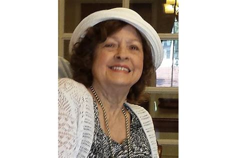 Claudia Fox Obituary 2020 Brentwood Tn The Tennessean