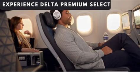 What Can You Expect From Delta Premium Select Is It Worth The Upgrade