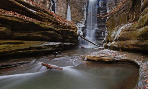 Best Places To Visit In Illinois Beautiful Day Trip Ideas Thrillist