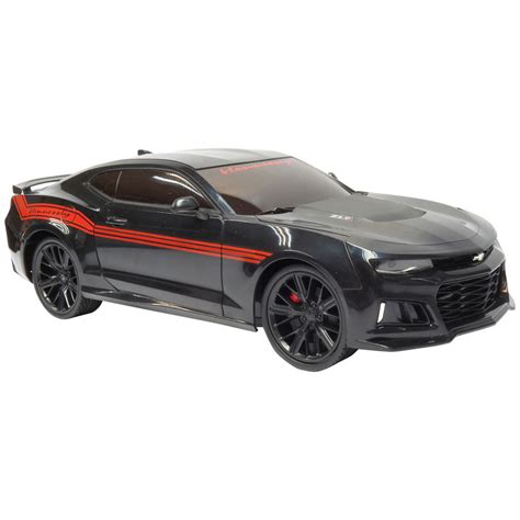 Rc 116 Hennessey Camaro Zl1 R Exclusive Toys R Us Canada