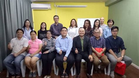The income tax act 1967 (malay: J.K.Tan & Co :: Johor Bahru Audit Firm | Approved Company ...