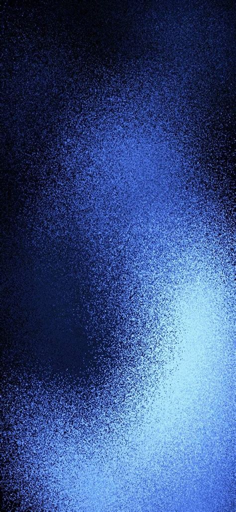 Blur Phone Wallpaper 1080x2340 003
