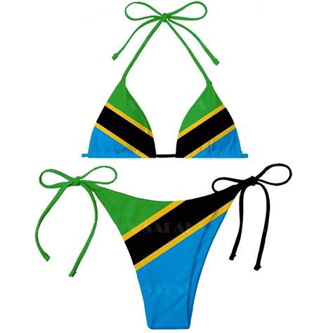 african countries bikini for swimming by africanherbs4 bikinis afrikrea
