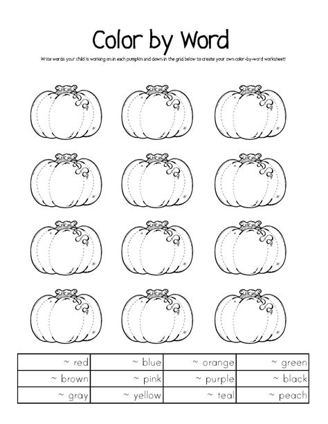 preschool worksheets print activity shelter colors writing  printable tracing letters