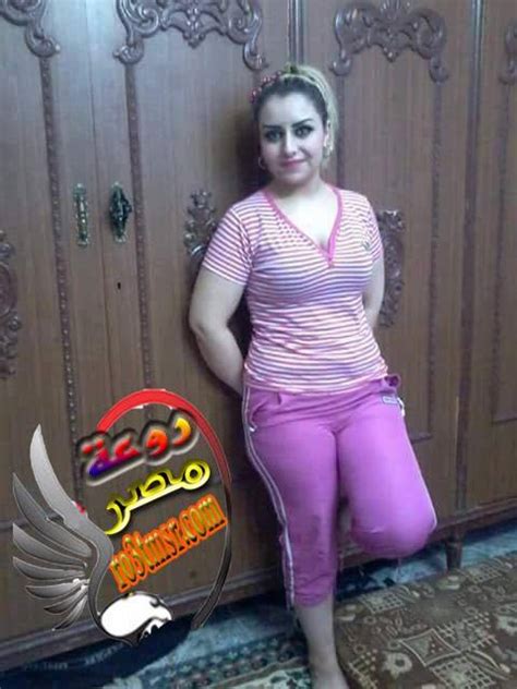 صور بنات مصر على الفيس بوك 2015 صور جميلات ودلوعات مصر 2015 Egyptian Girls‬‏