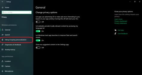 How To Disable Cortana On Windows Home Pro