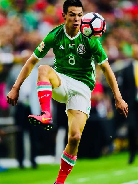 @akyanyme estás que te sales @hirvinglozano !! Hirving Lozano (PSV Eindhoven) Mexico winger | Chucky ...