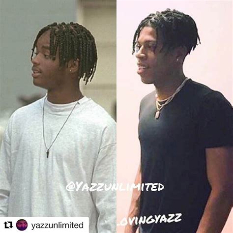 Repost Yazzunlimited With Repostapp Accurate