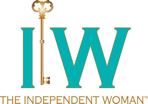 The Independent Woman Launches Financial Training Workshops For Women