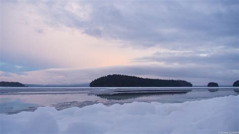Wallpaper Sunlight Landscape Sea Bay Lake Shore Reflection Sky