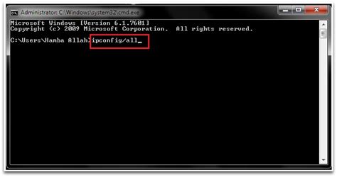Network booster plus free app. Cara nak lajukan internet umobile. Cara 'Boost'/Stabilkan ...
