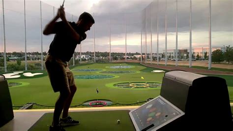 Topgolf Pulls Out Of Proposed Thornton Location After Second Lawsuit