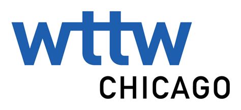 Digital Archives Wttw Chicago