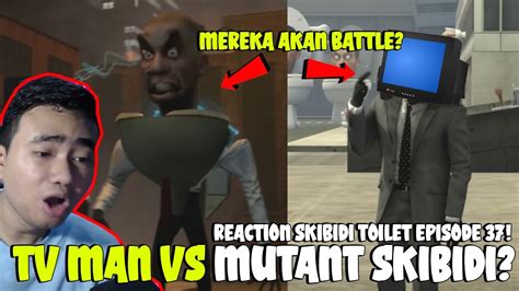 Episode Baru Skibidi Toilet Battle Titan Tv Man Vs Titan Speakerman Sexiezpix Web Porn