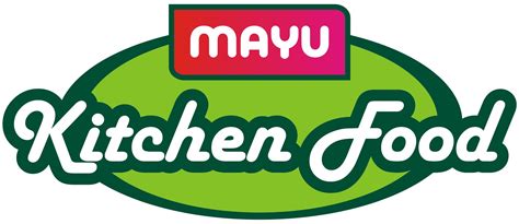 Mayu Kitchen Food