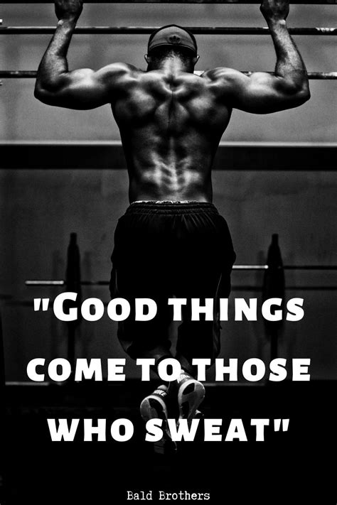 30 Best Workout Quotes Thatll Keep You Motivated In The Gym Gym