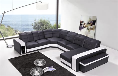 Level 1 pci dss compliance. Modern U-Shape Sofa - Joy Furniture