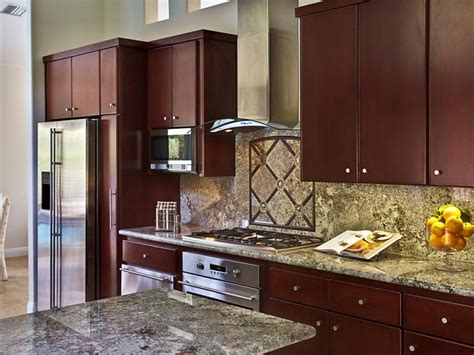 Maybe you would like to learn more about one of these? Kitchen Cabinet Knobs, Pulls and Handles | HGTV