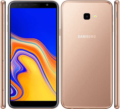 Average prices of more than 40 products and services in malaysia. Samsung Galaxy J4+ Plus Price in Pakistan & Specs: Daily ...
