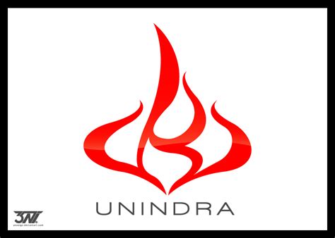 Maybe you would like to learn more about one of these? Logo DKV UNINDRA coba-coba by anasign on DeviantArt