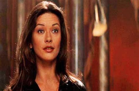 The darling buds of may (1991 — 1993) as mariette. catherine-zeta-jones | Catherine zeta jones, The mask of ...