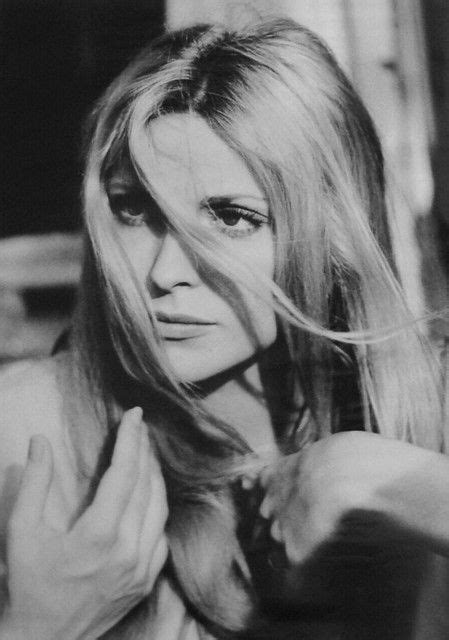 sharon tate photographed by sean barry weske in london during the filming of the thirteen