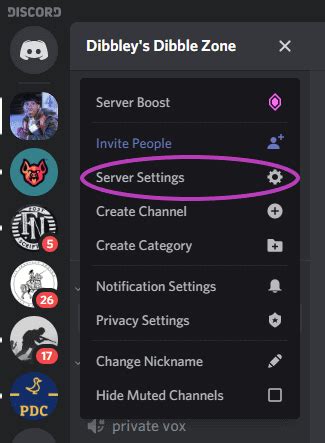 If your emojis no longer look like the above image that is because at some point things got switched with how emojis work. How To Add Emojis To Discord | WePC