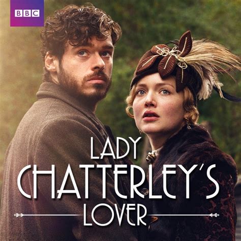 Lady Chatterleys Lover On Itunes