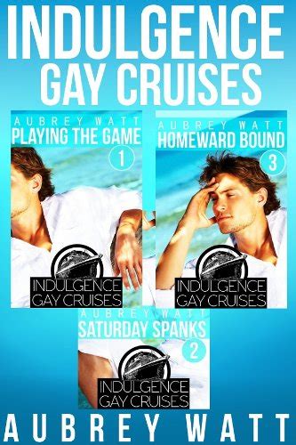Gay Cruises For Singles