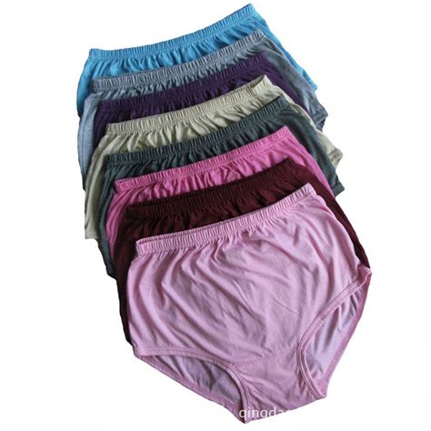 2pcslot 2018 New Arrival Men Underwears Women Panties Mens Briefs