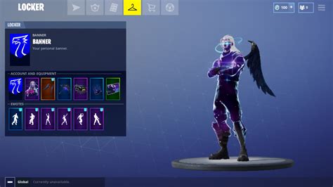 Hypebeast Fortnite Skin Edition Rfortnitebr